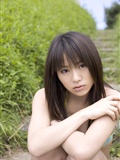 Hitomi kaikawa Bomb.tv Beautiful woman(9)